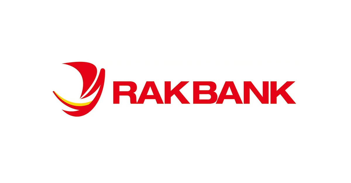 RAKBANK
